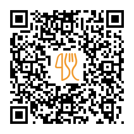 Link con codice QR al menù di Storchenschenke