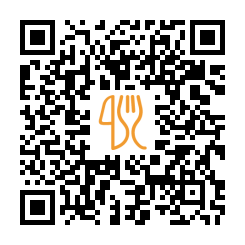 Link con codice QR al menù di Staar Martha