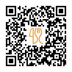 Link con codice QR al menù di Landgasthof &amp; Fleischhauerei Santner