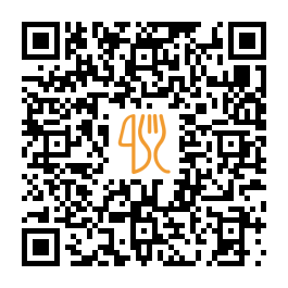 Link con codice QR al menù di Seepension Smoley