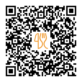 Link con codice QR al menù di Saliterer Stube