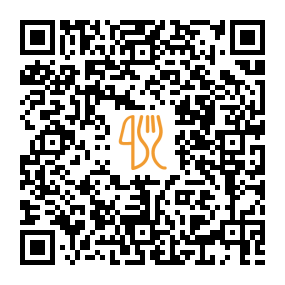 Link con codice QR al menù di Runningsushi Bamboo