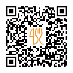 Link con codice QR al menù di Rosenbergl