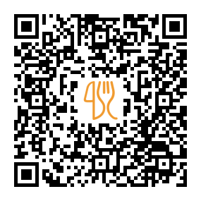 Link con codice QR al menù di Gasthaus Römerstuben