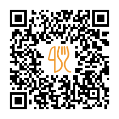 Link con codice QR al menù di China City Garden