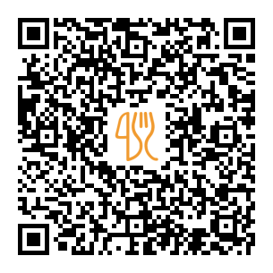 Link con codice QR al menu di Erlachmühle A. u. M. Wienerroither