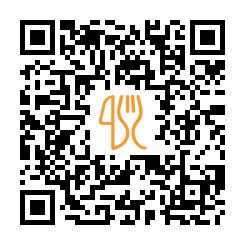 Link con codice QR al menù di Elgi