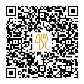 Link con codice QR al menù di bits and bites