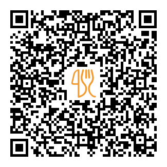 Link con codice QR al menu di Steinerwirt 1493 - Haidinger & Schuster Hotelbetriebs GmbH