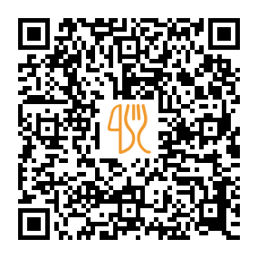 Link con codice QR al menu di Shulin GAO & Zhengmei ZHAN KEG