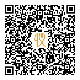 Link con codice QR al menu di Hotel-Schachner-Krone u Kaiserhof - Ferdinand - Schachner GesmbH