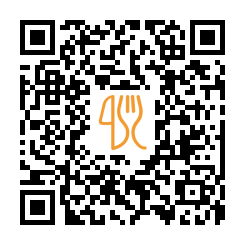 Link con codice QR al menù di Binder Barbara