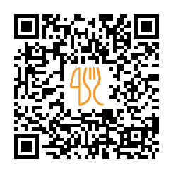 Link con codice QR al menù di Messnerwirt