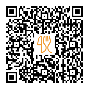 Link con codice QR al menu di Rieseralm - Familienschigebiet u. Gasthof***