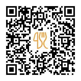 Link con codice QR al menù di Die Kanzlei