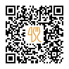 Link con codice QR al menù di +11