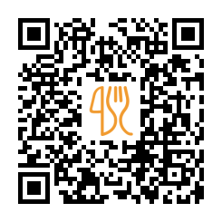 Link con codice QR al menù di In&amp;Out