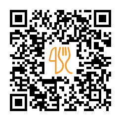 Link con codice QR al menù di Take24 Winterthur (take Away)