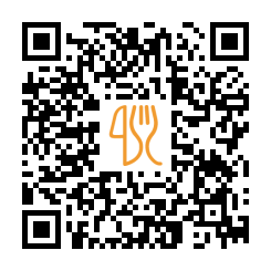 Link con codice QR al menù di Läbesruum