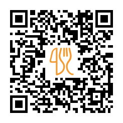 Link con codice QR al menù di Trotte