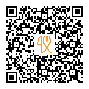 Link con codice QR al menù di Aldi Suisse