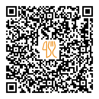 Link con codice QR al menu di Diesner Gastronomiebetriebs GmbH Sportkegelbahnen - Party-Dienst