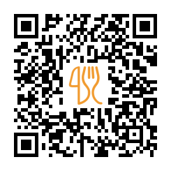 Link con codice QR al menù di Wyden
