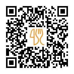 Link con codice QR al menù di Gerry's Bar