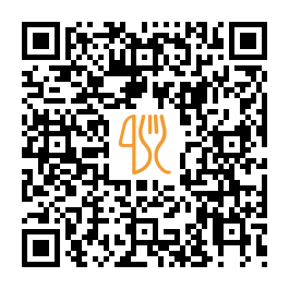 Link con codice QR al menù di Manna