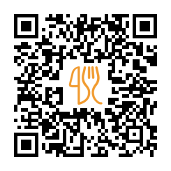 Link con codice QR al menù di Coop Supermarkt Winterthur Grüzemarkt