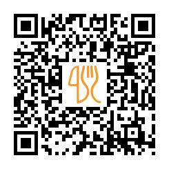 Link con codice QR al menù di Pho Vi