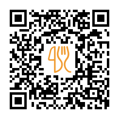 Link con codice QR al menù di Cha Cha