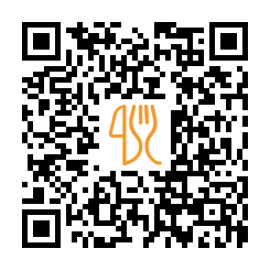 Link con codice QR al menù di Dr Méd. Hervé Vienny