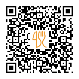 Link con codice QR al menù di Mattehof Gastronomie