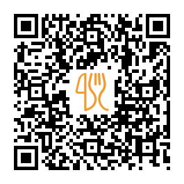 Link con codice QR al menù di Zum Äusseren Stand