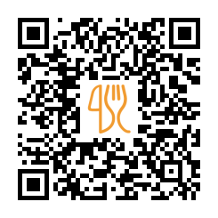 Link con codice QR al menù di Zahnarzt Bern, Zahnarztpraxis Bern, Dentcenter