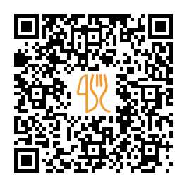 Link con codice QR al menù di Kafe An Der Hkb Bern