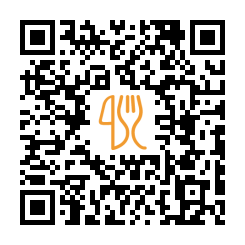 Link con codice QR al menù di Athletic Fitness Bern