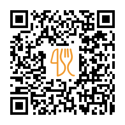 Link con codice QR al menù di Butterfly
