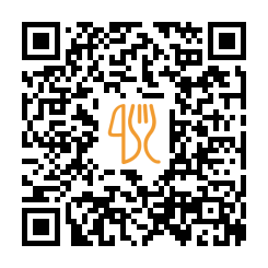 Link con codice QR al menù di Café Zum Kirschgärtli