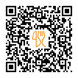 Link con codice QR al menù di Flügelrad