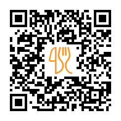 Link con codice QR al menù di Scala Basel
