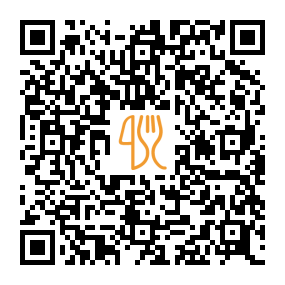 Link con codice QR al menù di Restaurant Luzernerring