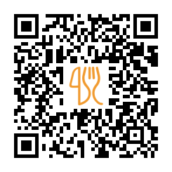 Link con codice QR al menù di Filou