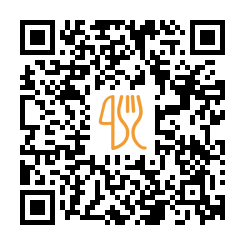 Link con codice QR al menù di Café Papon