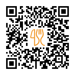 Link con codice QR al menù di Nissan Meyrin (promocar) Rrg