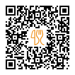 Link con codice QR al menù di Post Café