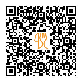 Link con codice QR al menù di Ege