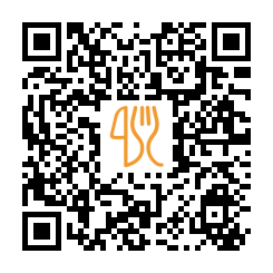 Link con codice QR al menù di Post