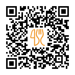 Link con codice QR al menù di Chalet Sepp